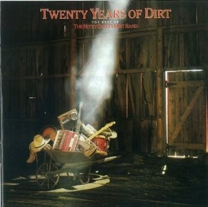 Nitty Gritty Dirt Band